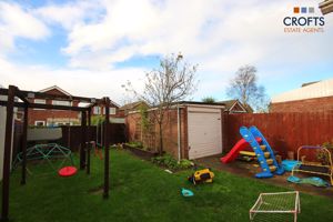 Rear view 2- click for photo gallery